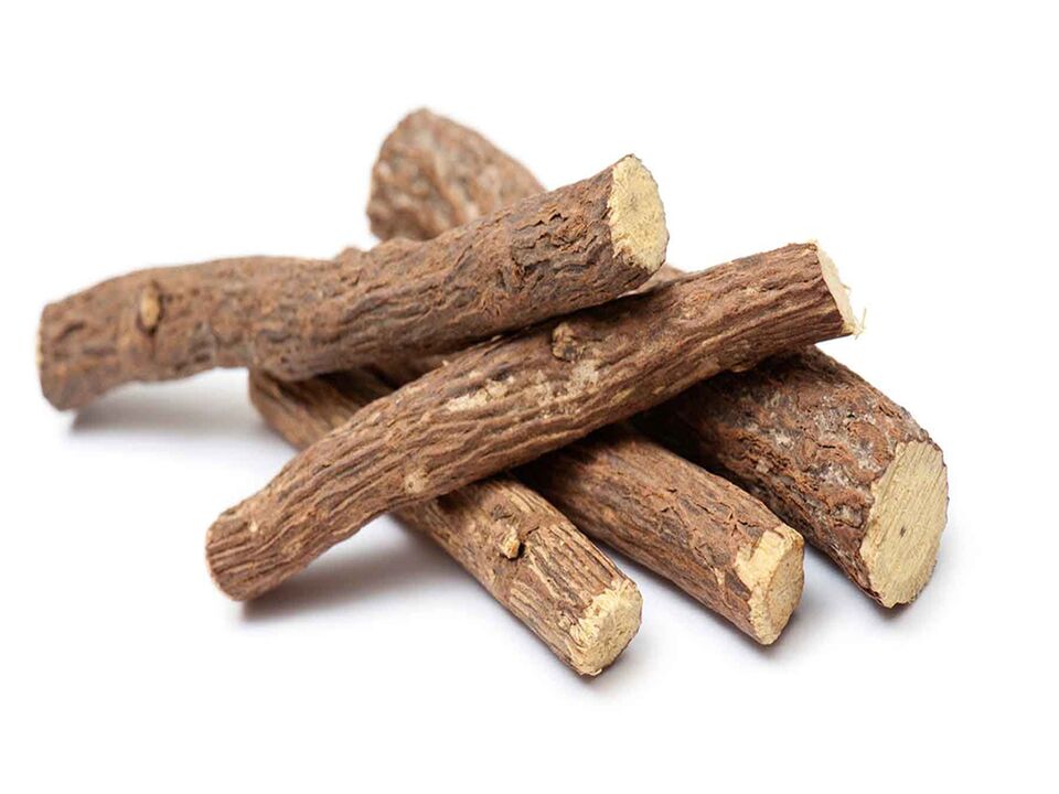 Root -Lacice in ZXCVBNQWERT