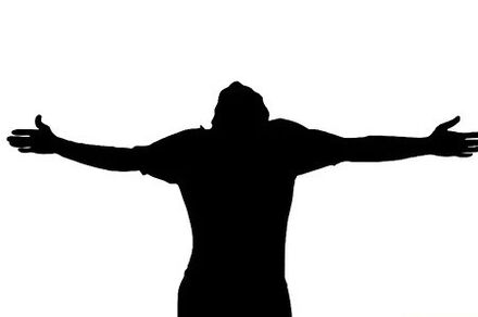 Genießen Sie den psychologischen Vorteil der Nüchternheit